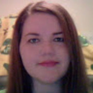 Meet your Posher, Tabitha